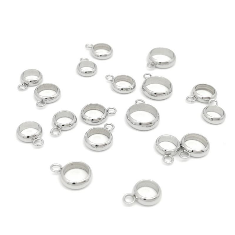 10*3*8mm