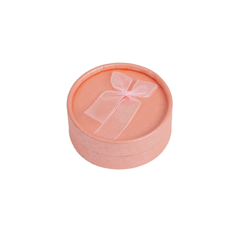 Pink Omoto inner sponge