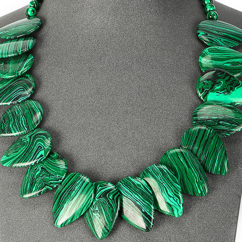 6:malachite