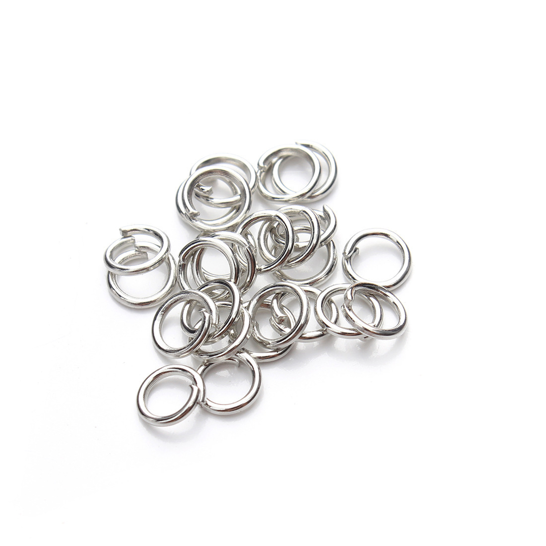 White k outer diameter 12mm