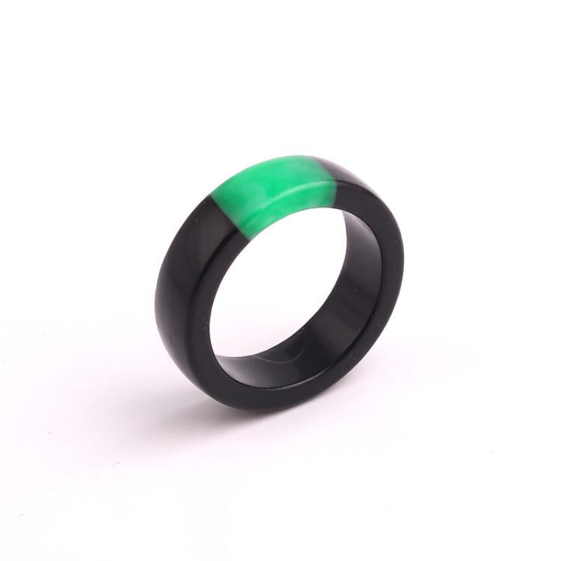 green： 18mm