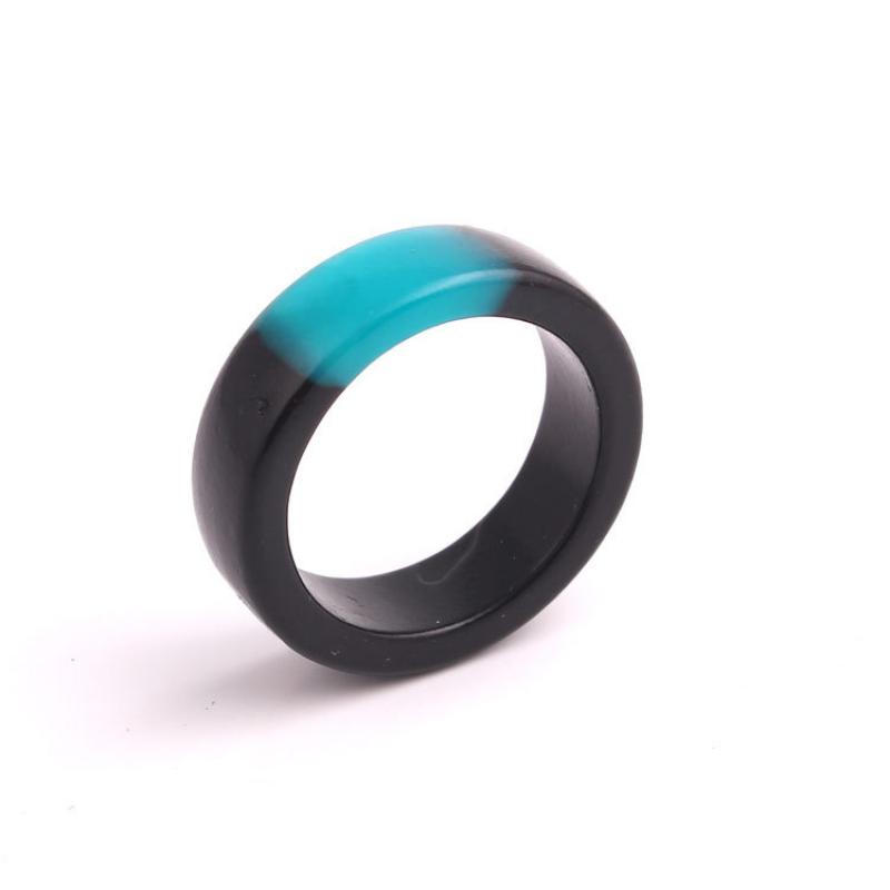 blue ： 18mm