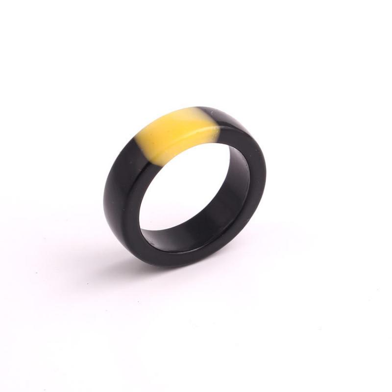 yellow： 18mm