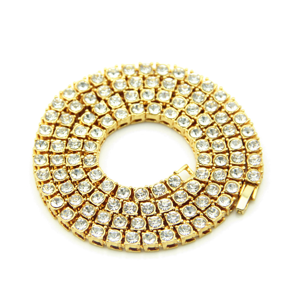 gold-22inch