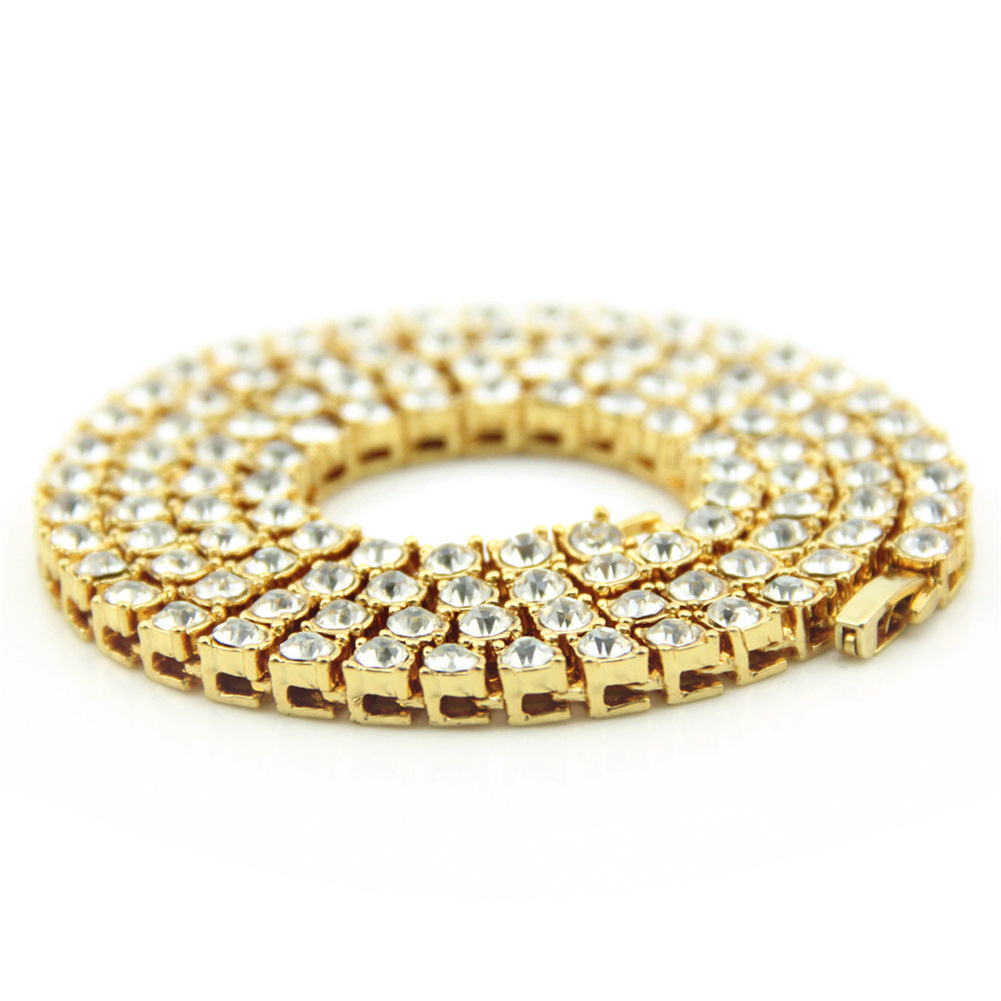 gold-20inch