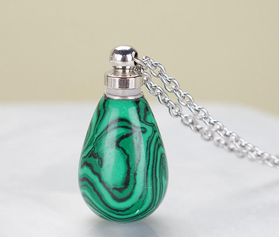 malachite B