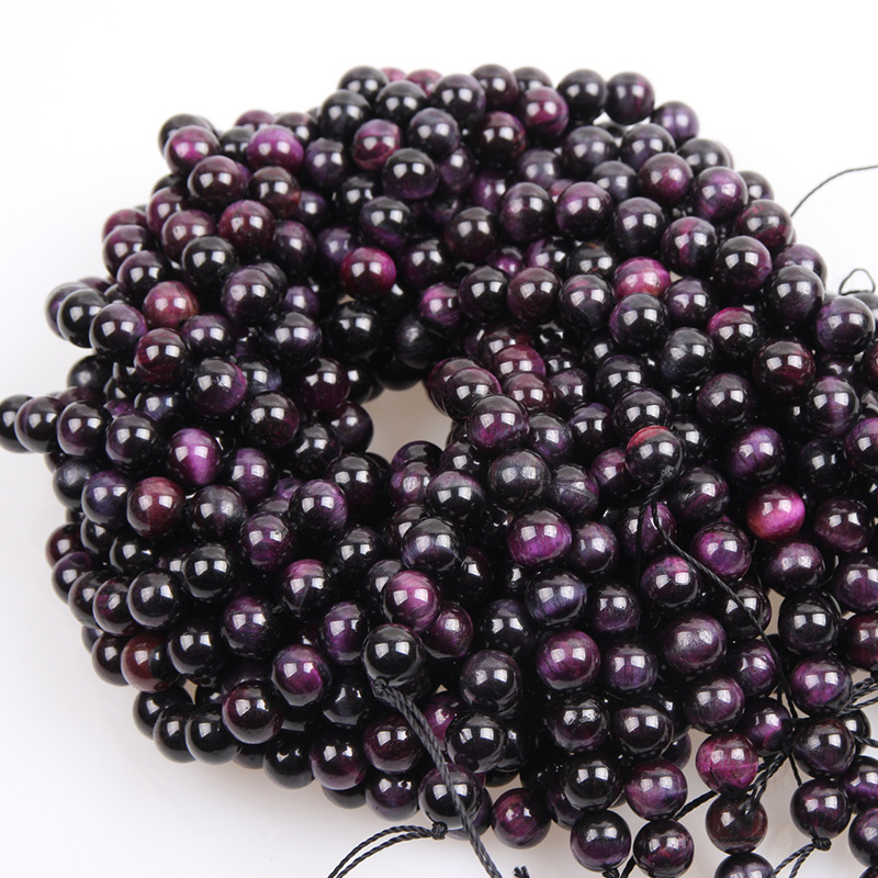 10mm,35PCS/Strands