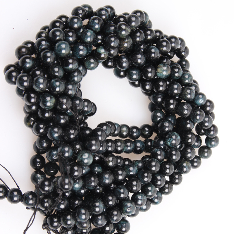 10mm,35PCS/Strands