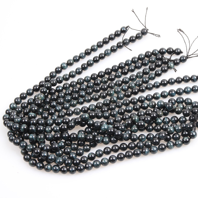 6mm,62PCS/Strands