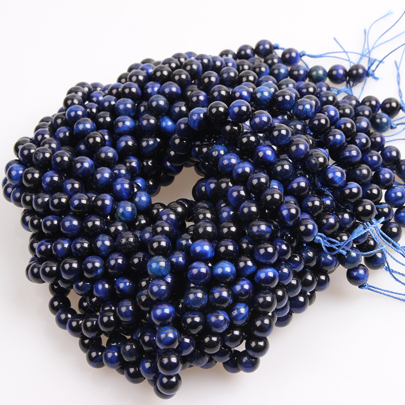 10mm,35PCS/Strands