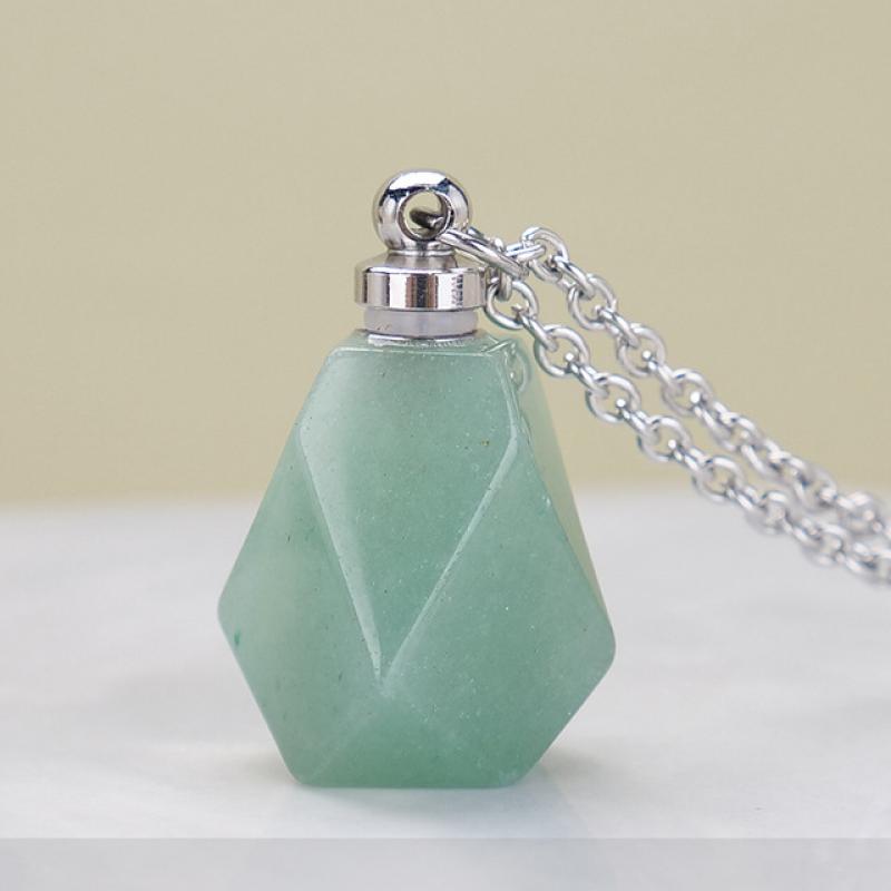 Green Aventurine B