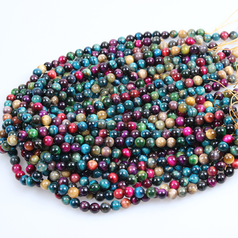 3:10mm,35PCS/Strands