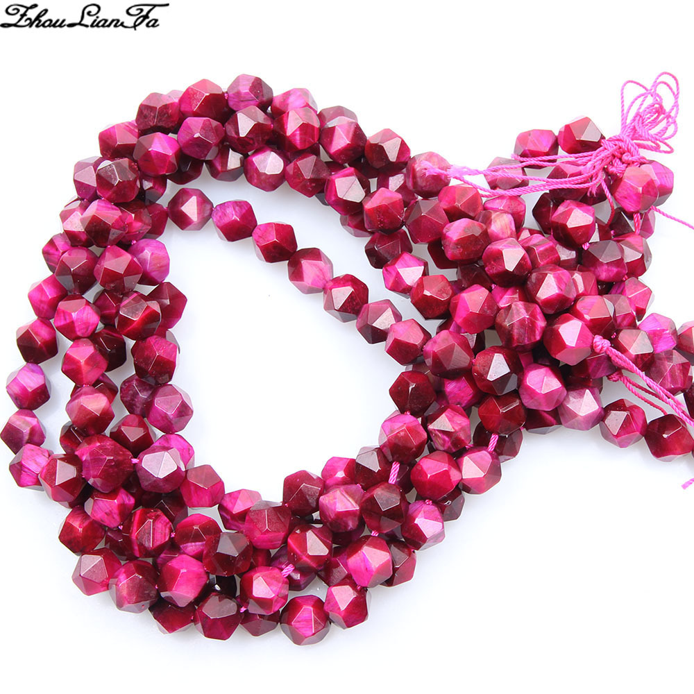 10mm,37PCS/Strands