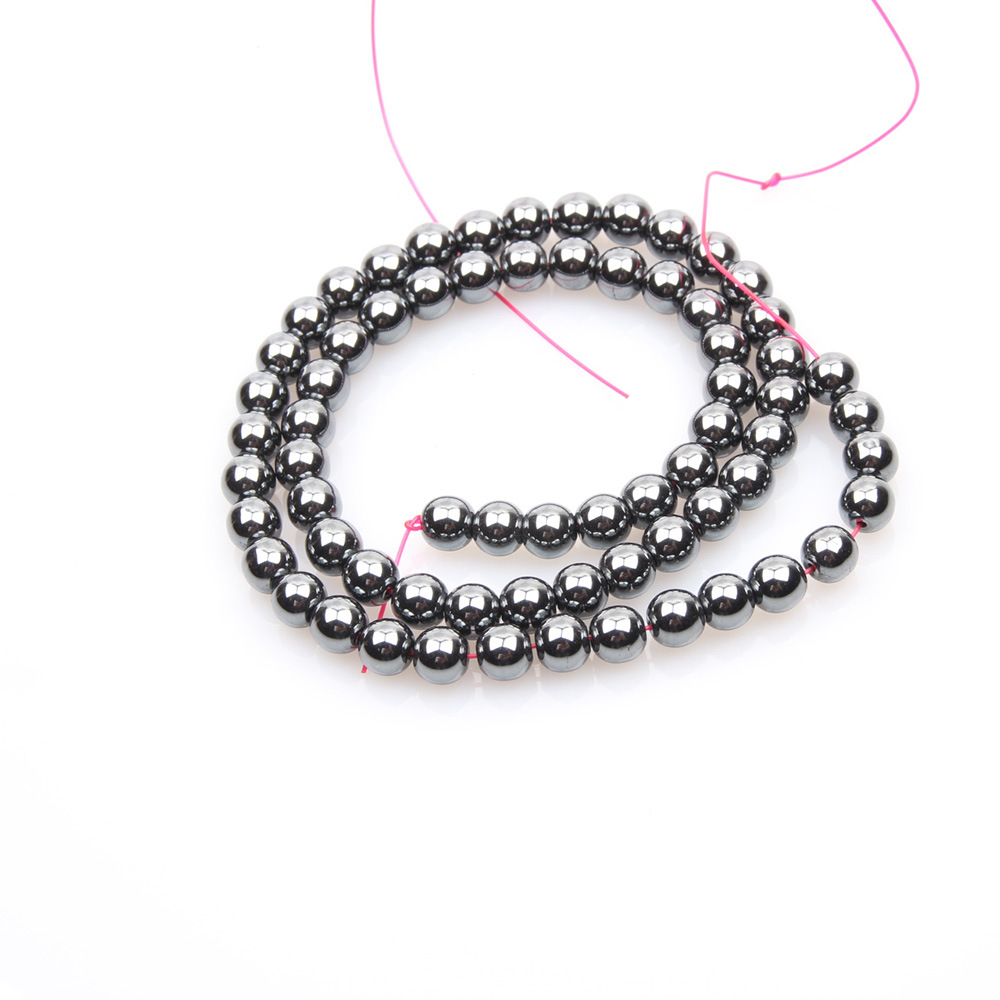 1:6mm,66PCS/Strands