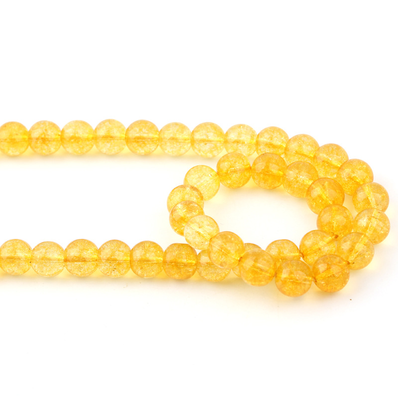 yellow,10mm