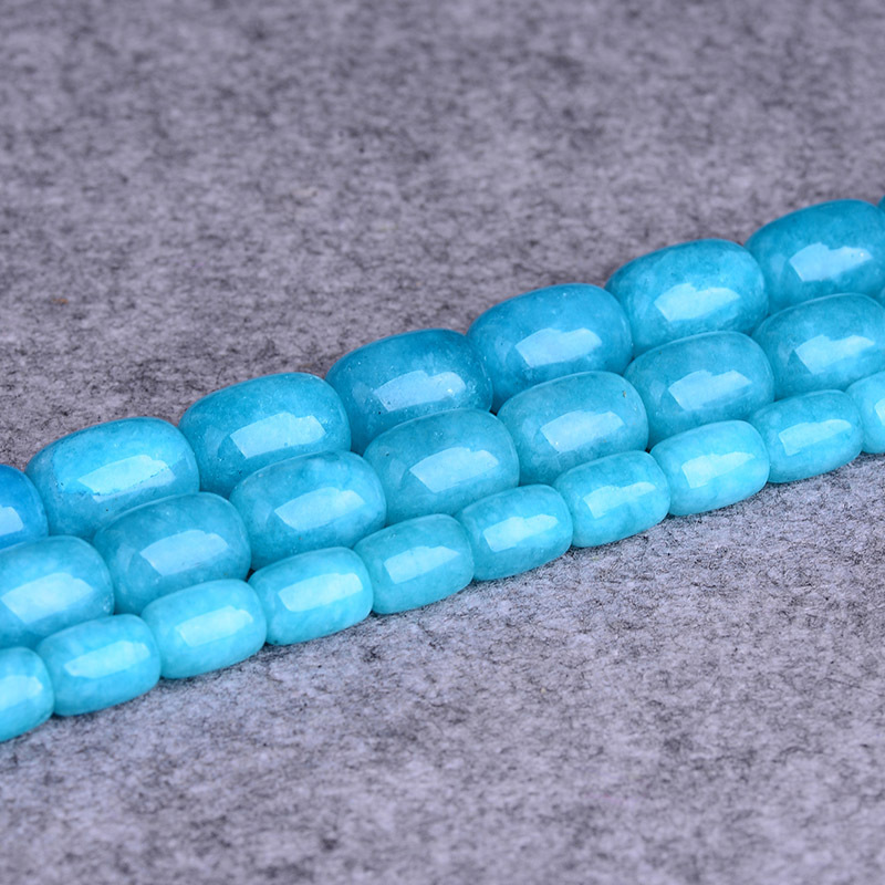 ​Amazonite​,10x14mm