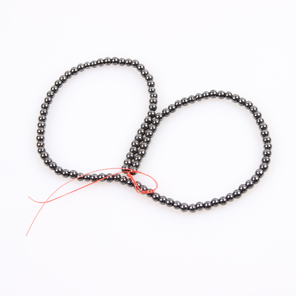 1:4mm,100PCS/Strands