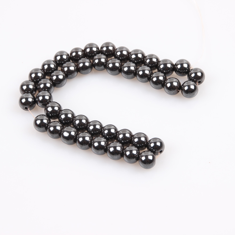 4:10mm,50PCS/Strands