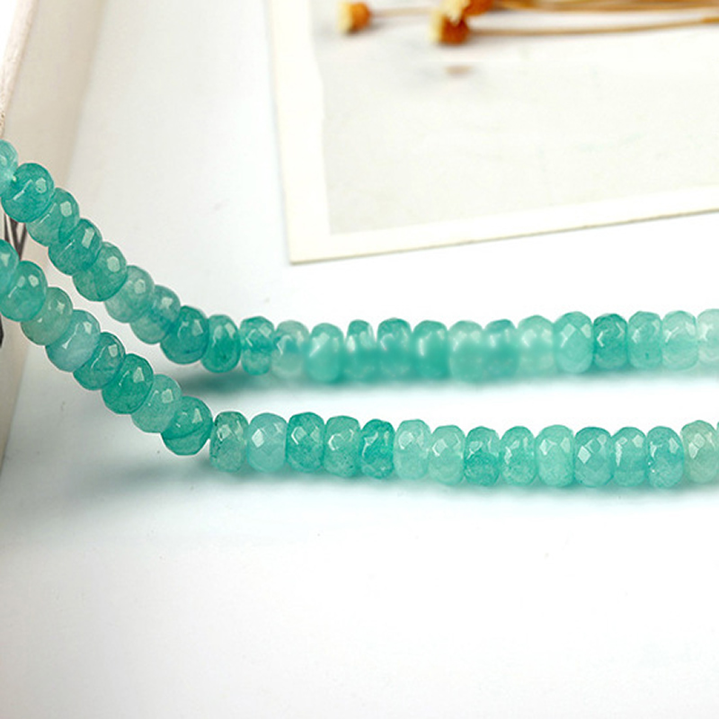 12:Amazonite A