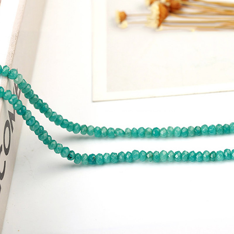 12:Amazonite A