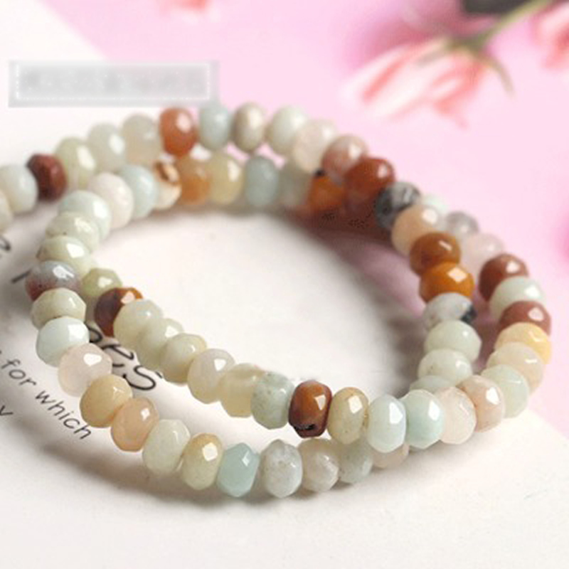 5:Amazonite A