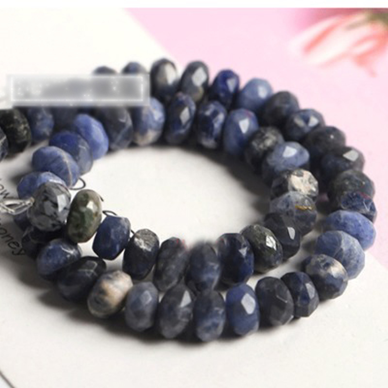 6:Sodalite