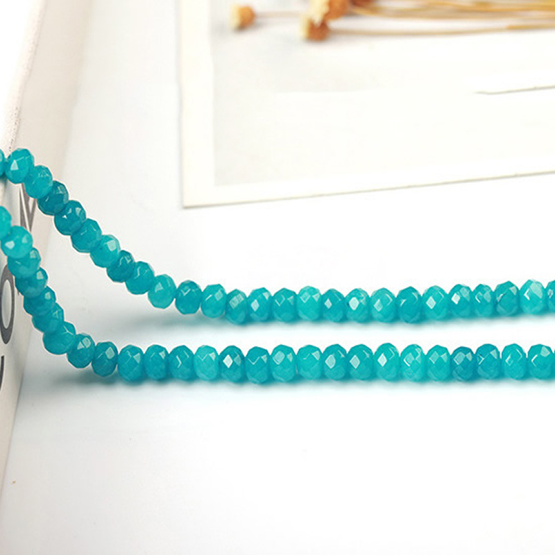 11:Amazonite A