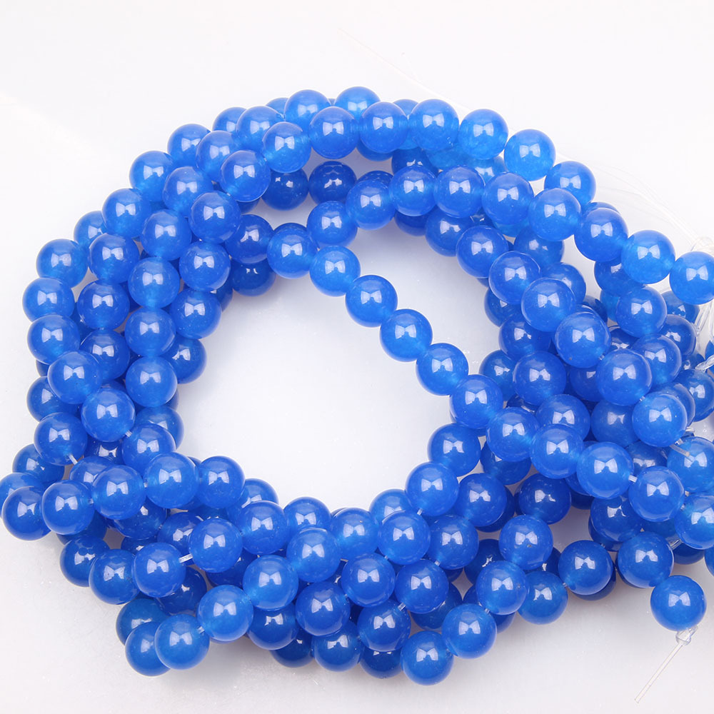 12mm,32PCS/Strands