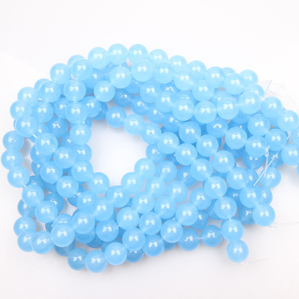 12mm,32PCS/Strands