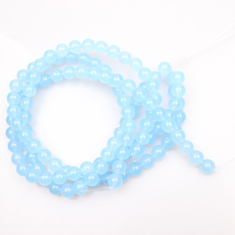 2:8mm,45PCS/Strands