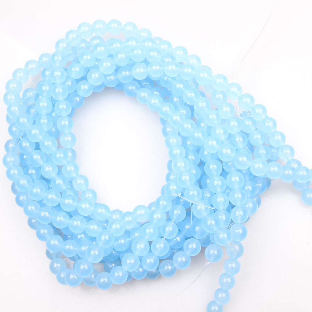 3:10mm,35PCS/Strands