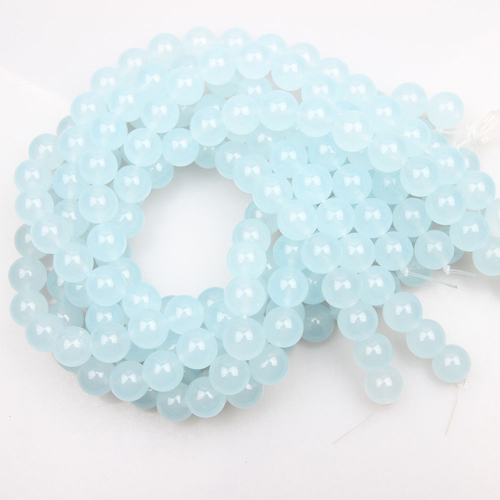 12mm,32PCS/Strands