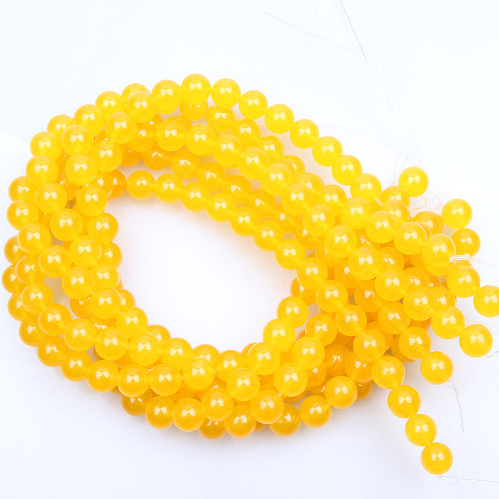 10mm,35PCS/Strands