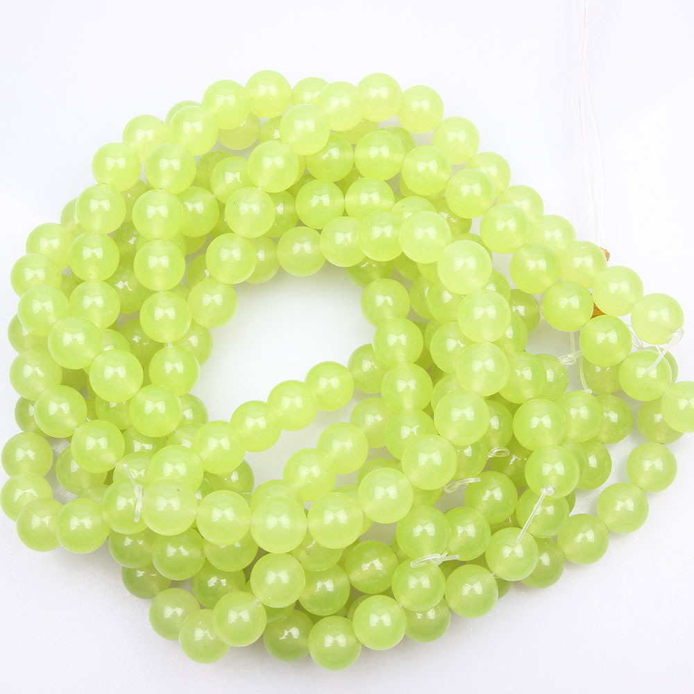 12mm,32PCS/Strands