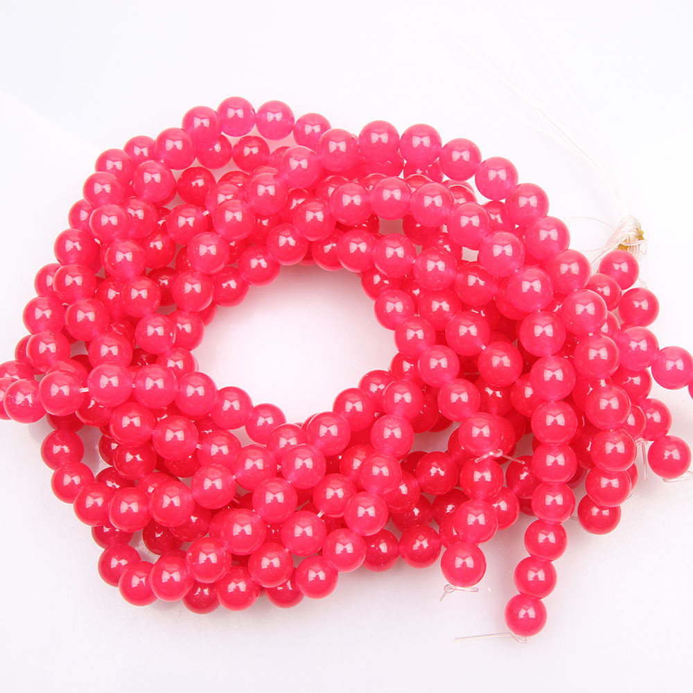 12mm,32PCS/Strands