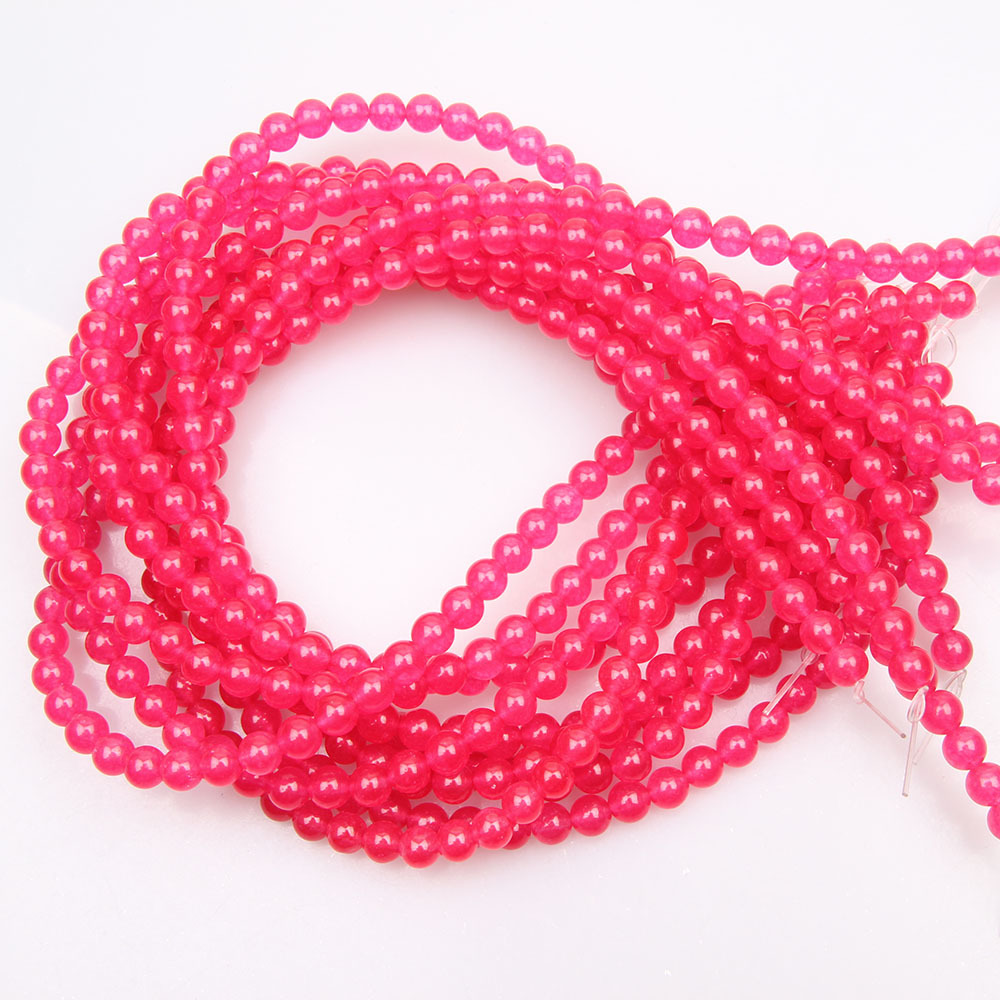 8mm,45PCS/Strands