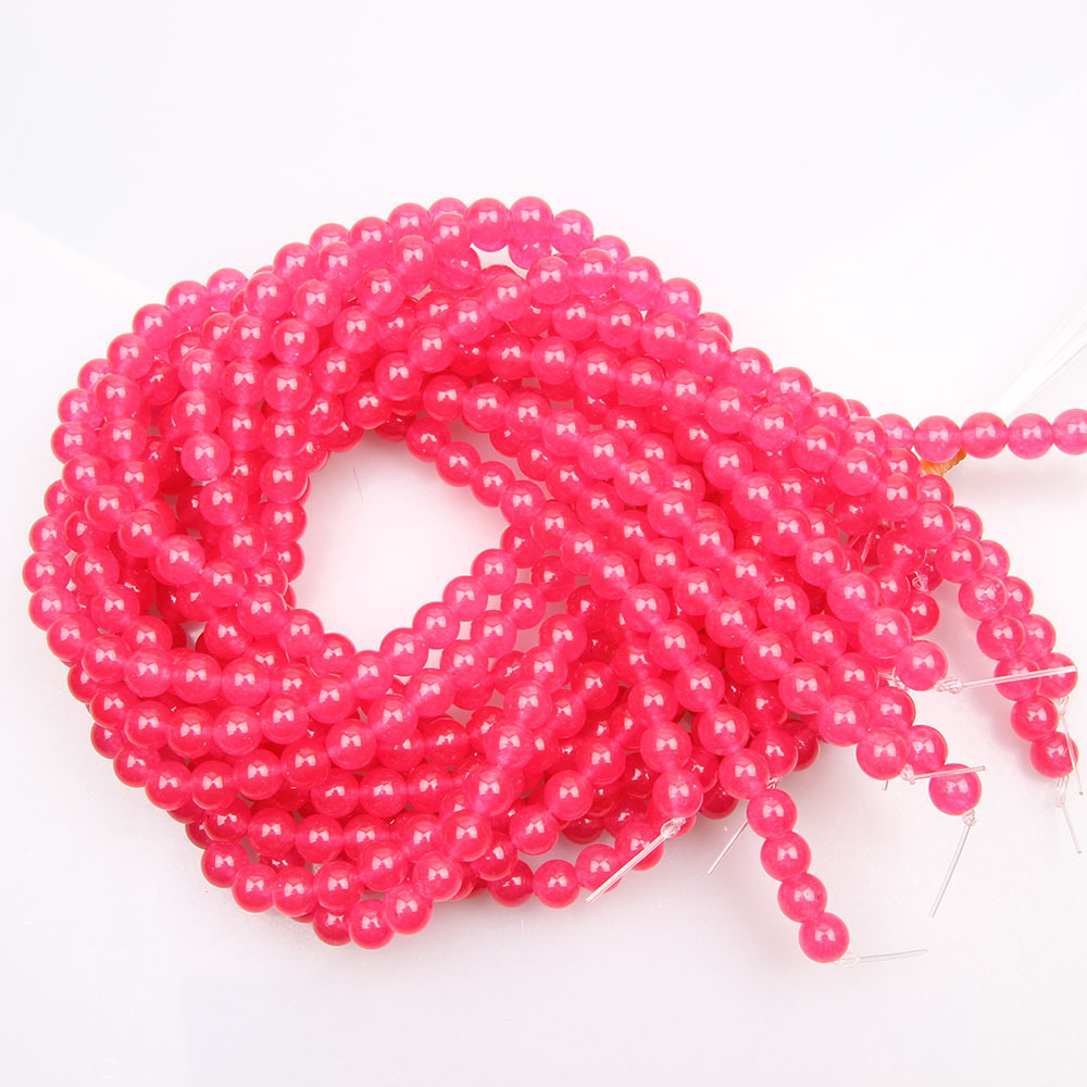 10mm,35PCS/Strands