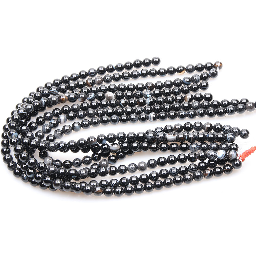 2:8mm,45PCS/Strands