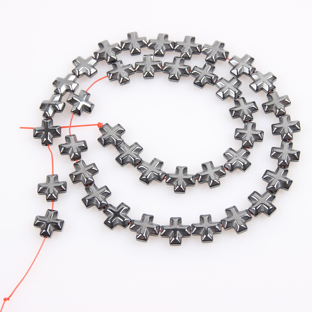 10mm,39PCS/Strands