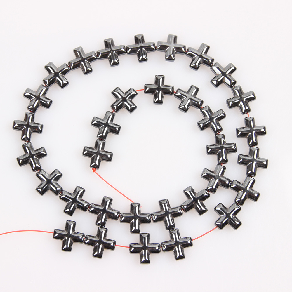 4:12mm,32PCS/Strands