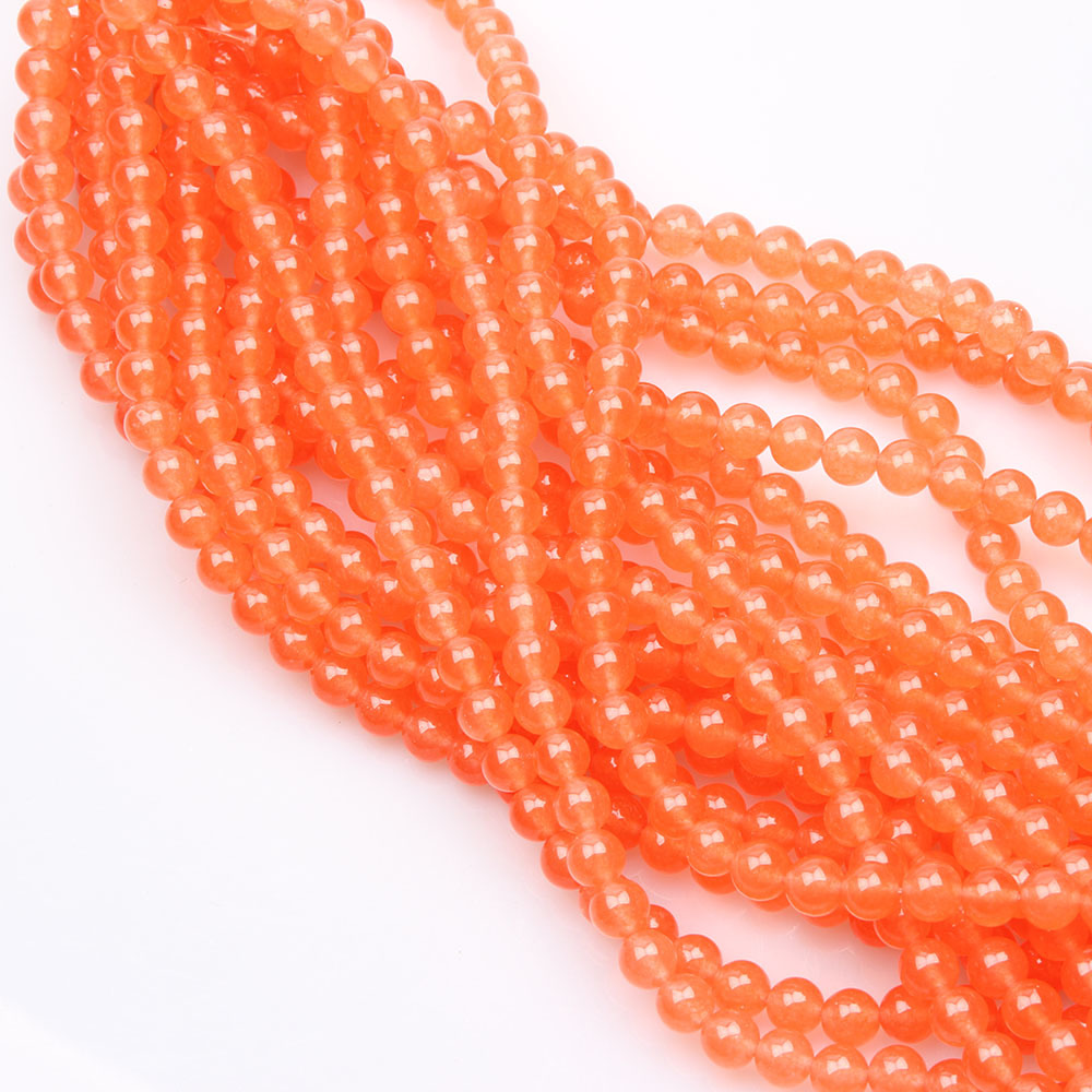 2:8mm,36PCS/Strands