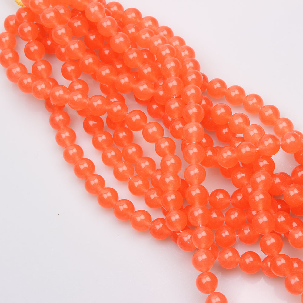 4:12mm,78PCS/Strands