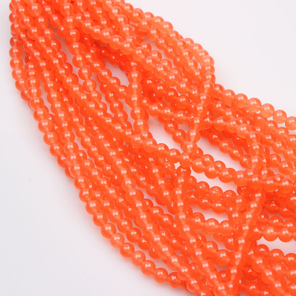 3:10mm,52PCS/Strands