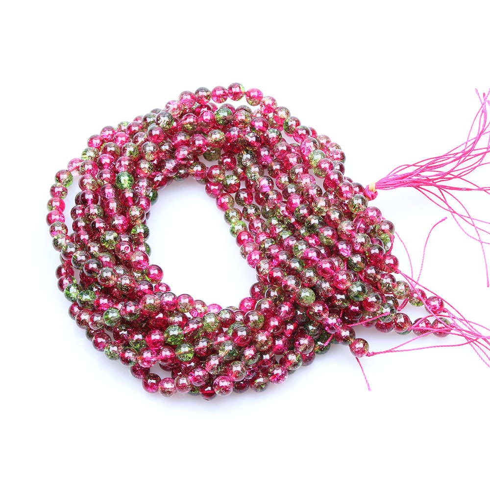 10mm,35PCS/Strands