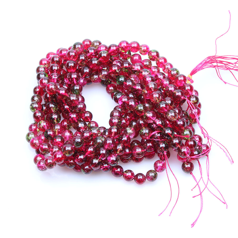 12mm,32PCS/Strands