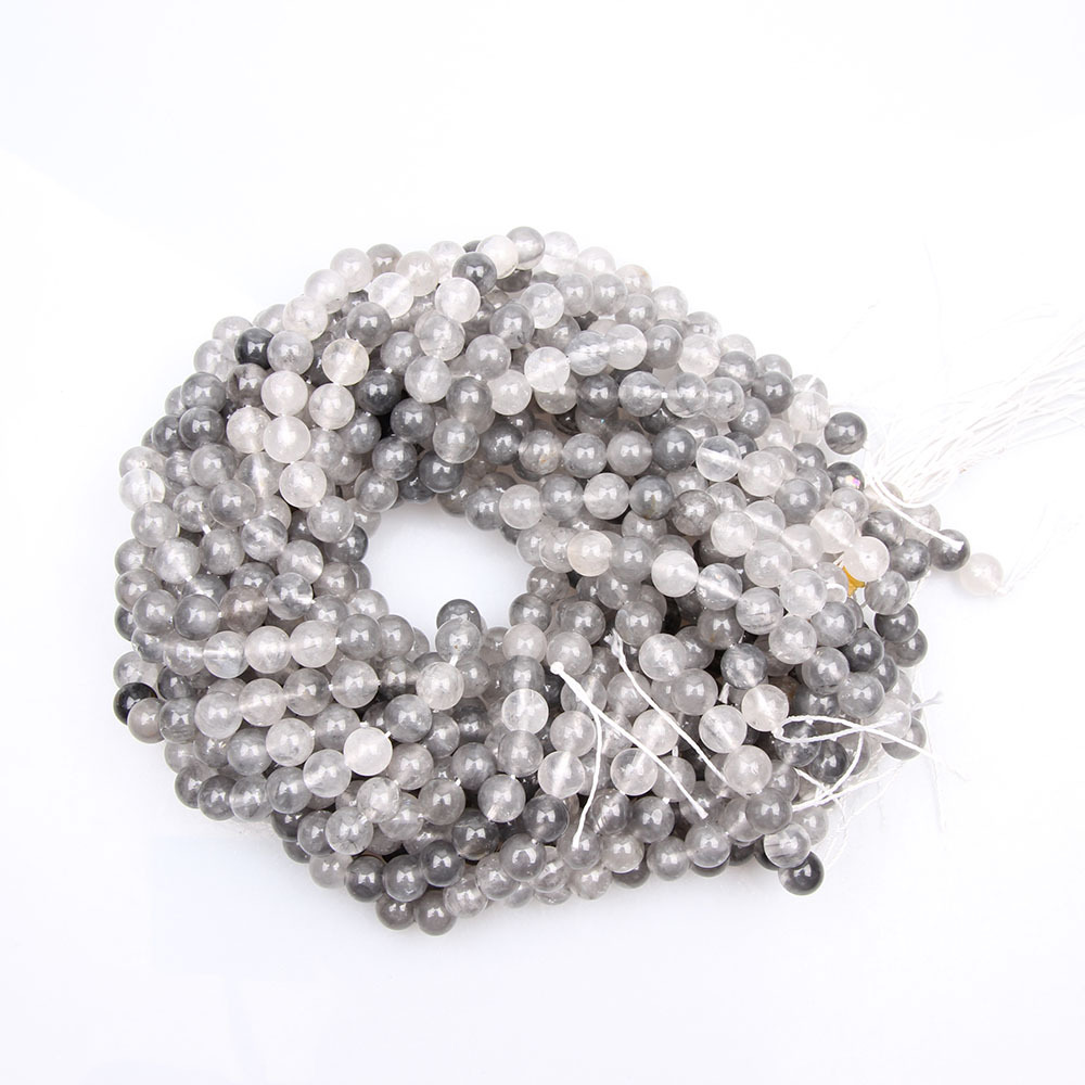 10mm,35PCS/Strands