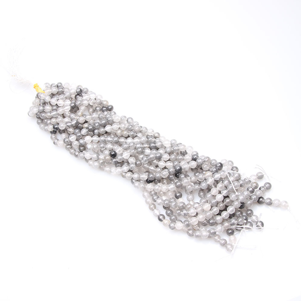 6mm,60PCS/Strands