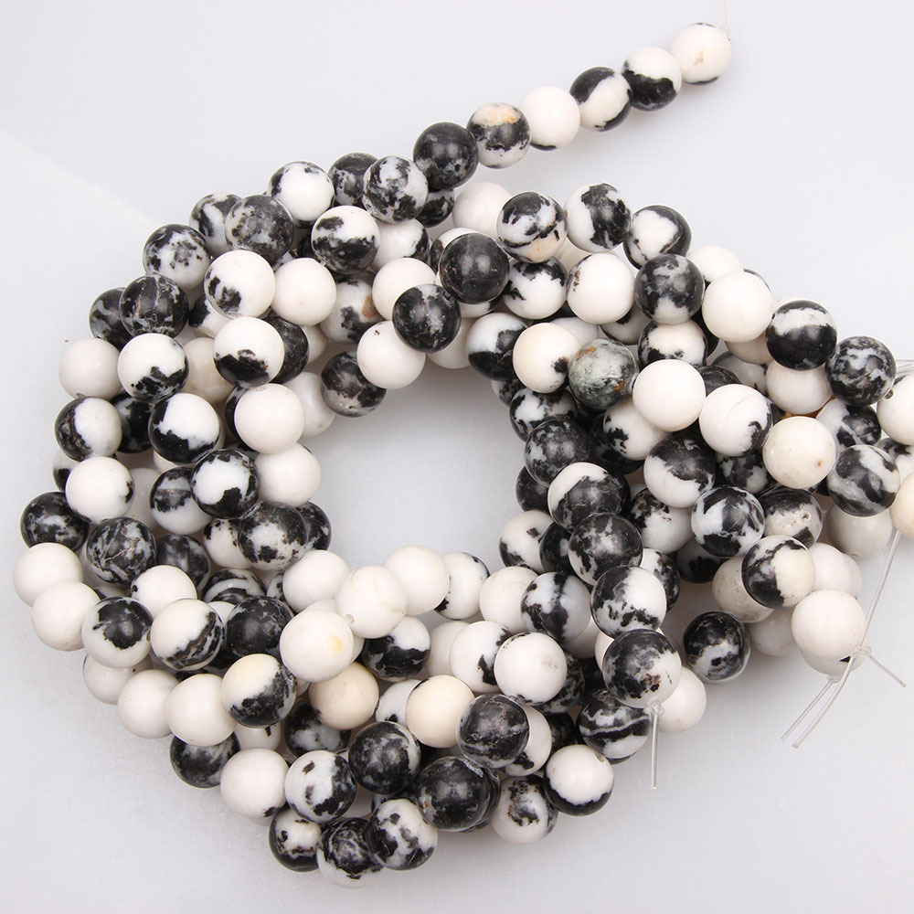 10mm,35PCS/Strands