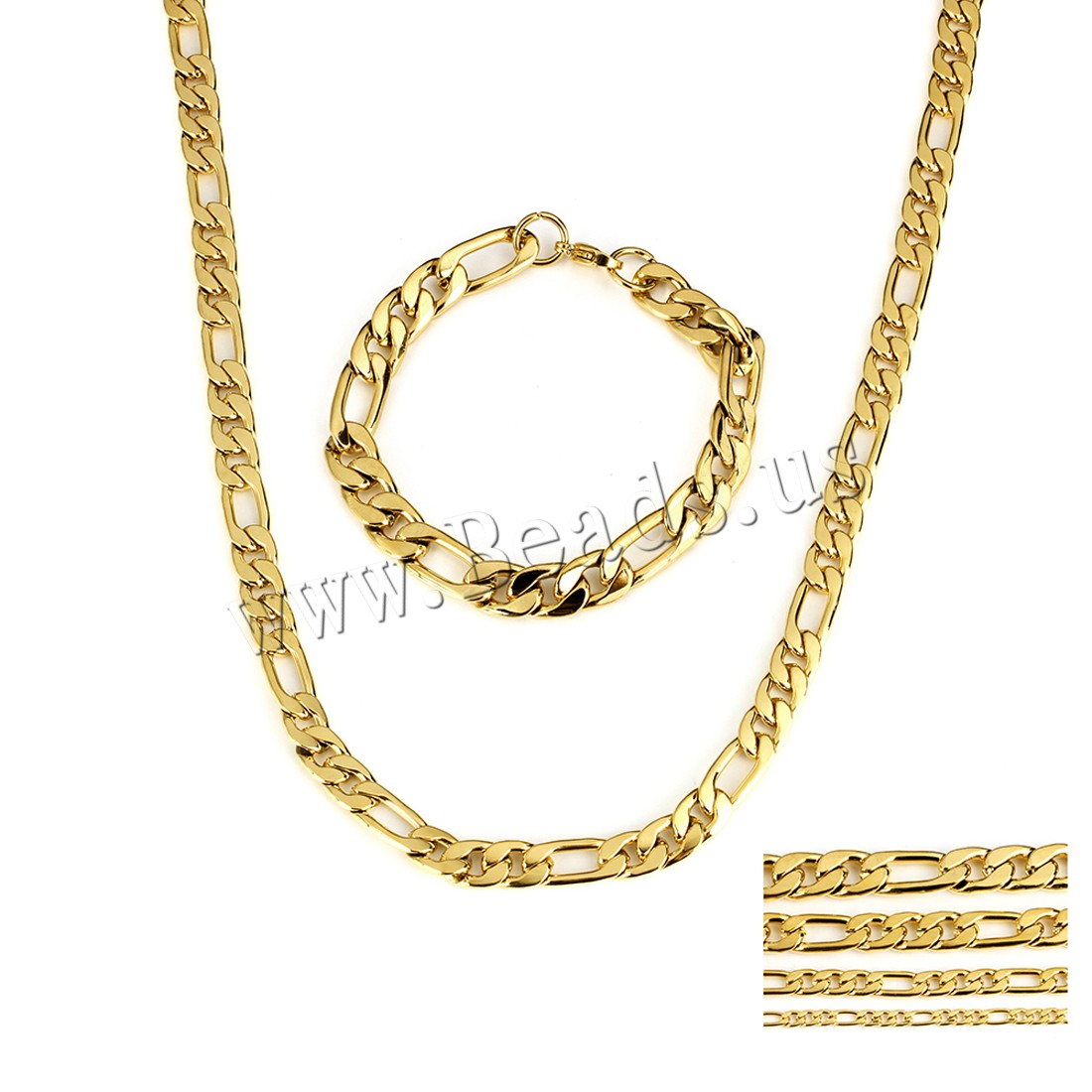 2:Firago Chain