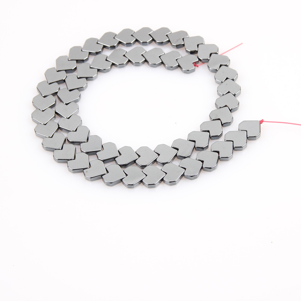 10mm,40PCS/Strands